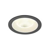  NUMINOSr L, encastr� downlight 
