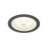 NUMINOSr L, encastr� downlight 