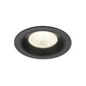  NUMINOSr L, encastr� downlight 