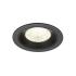  NUMINOSr L, encastr� downlight 