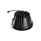  NUMINOSr L, encastr� downlight 