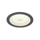  NUMINOSr L, encastr� downlight 
