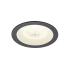  NUMINOSr L, encastr� downlight 