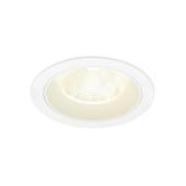  NUMINOSr L, encastr� downlight 