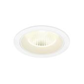  NUMINOSr L, encastr� downlight 