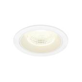  NUMINOSr L, encastr� downlight 
