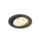  NUMINOSr MOVE L, encastr� down 