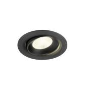  NUMINOSr MOVE L, encastr� down 