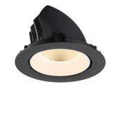  NUMINOSr GIMBLE XL, encastr� d 