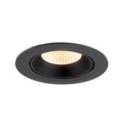  NUMINOSr GIMBLE XL, encastr� d 