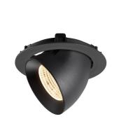  NUMINOSr GIMBLE XL, encastr� d 