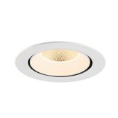  NUMINOSr GIMBLE XL, encastr� d 