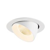  NUMINOSr GIMBLE XL, encastr� d 