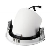  NUMINOSr GIMBLE XL, encastr� d 