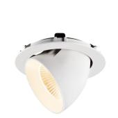  NUMINOSr GIMBLE XL, encastr� d 