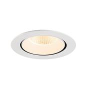  NUMINOSr GIMBLE XL, encastr� d 