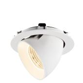  NUMINOSr GIMBLE XL, encastr� d 