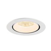  NUMINOSr GIMBLE XL, encastr� d 