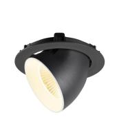  NUMINOSr GIMBLE XL, encastr� d 