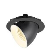  NUMINOSr GIMBLE XL, encastr� d 