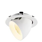  NUMINOSr GIMBLE XL, encastr� d 