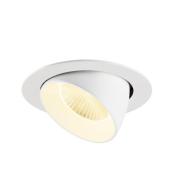  NUMINOSr GIMBLE XL, encastr� d 