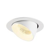  NUMINOSr GIMBLE XL, encastr� d 