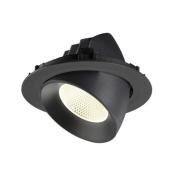  NUMINOSr GIMBLE XL, encastr� d 