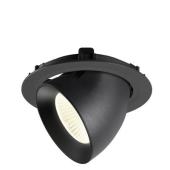  NUMINOSr GIMBLE XL, encastr� d 