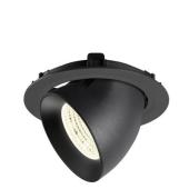  NUMINOSr GIMBLE XL, encastr� d 