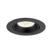  NUMINOSr GIMBLE XL, encastr� d 