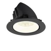  NUMINOSr GIMBLE XL, encastr� d 