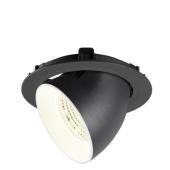  NUMINOSr GIMBLE XL, encastr� d 