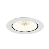  NUMINOSr GIMBLE XL, encastr� d 