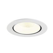  NUMINOSr GIMBLE XL, encastr� d 