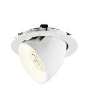  NUMINOSr GIMBLE XL, encastr� d 