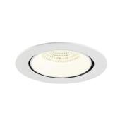  NUMINOSr GIMBLE XL, encastr� d 