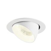  NUMINOSr GIMBLE XL, encastr� d 