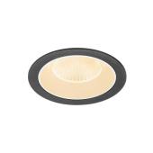  NUMINOSr XL, encastr� downligh 