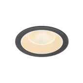  NUMINOSr XL, encastr� downligh 