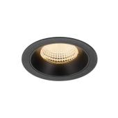  NUMINOSr XL, encastr� downligh 