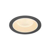  NUMINOSr XL, encastr� downligh 