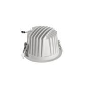  NUMINOSr XL, encastr� downligh 