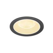  NUMINOSr XL, encastr� downligh 