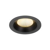  NUMINOSr XL,encastr� downlight 