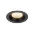  NUMINOSr XL,encastr� downlight 