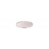  NUMINOSr XL,encastr� downlight 