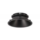  NUMINOSr XL,encastr� downlight 