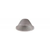  NUMINOSr XL,encastr� downlight 