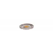  NUMINOSr XL,encastr� downlight 